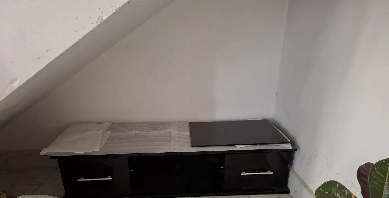 میز تلویزیون|میز تلویزیون|زنجان, |دیوار