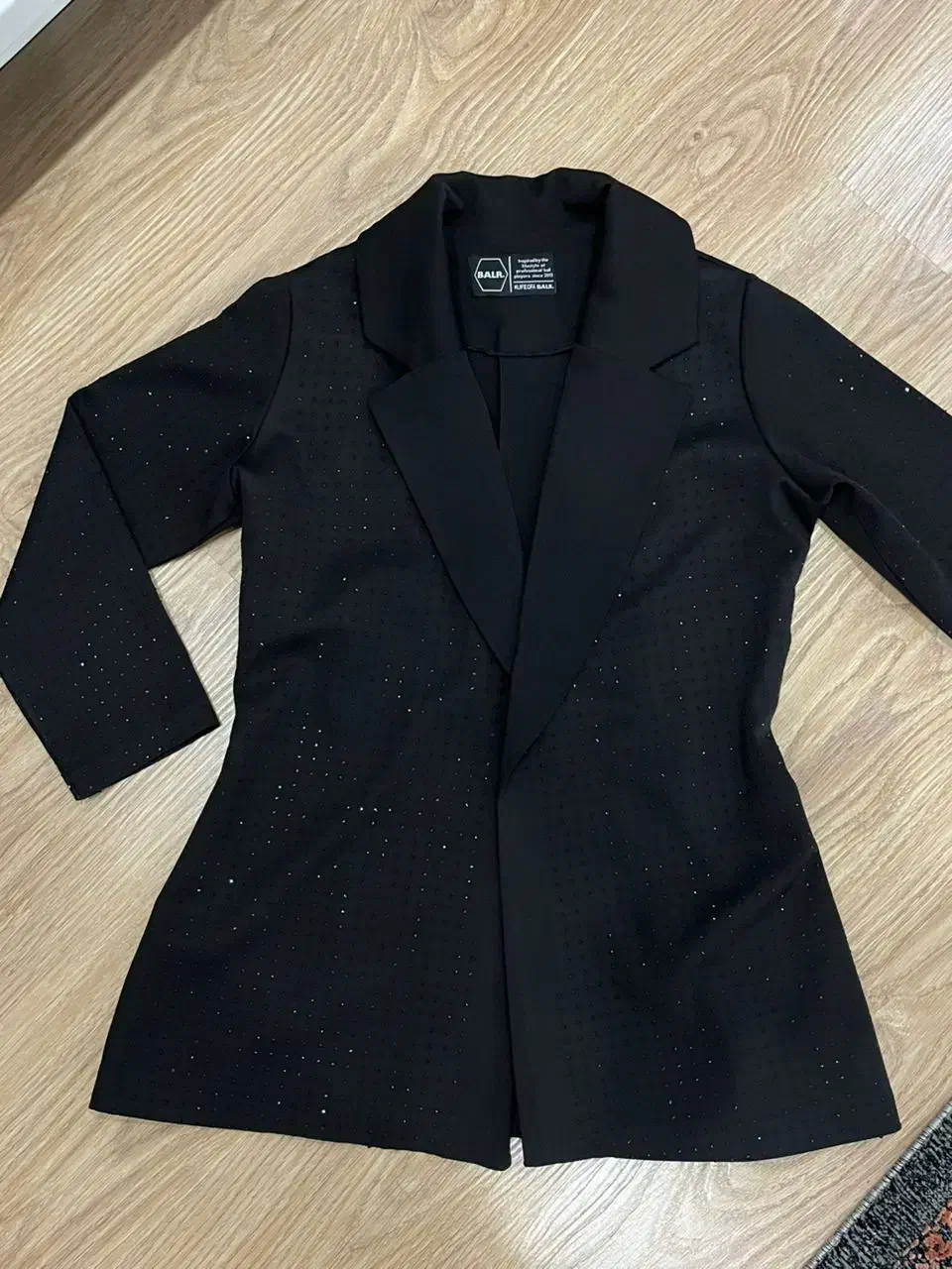 مانتو مزونی|لباس|اسلامشهر, شهرک لاله|دیوار