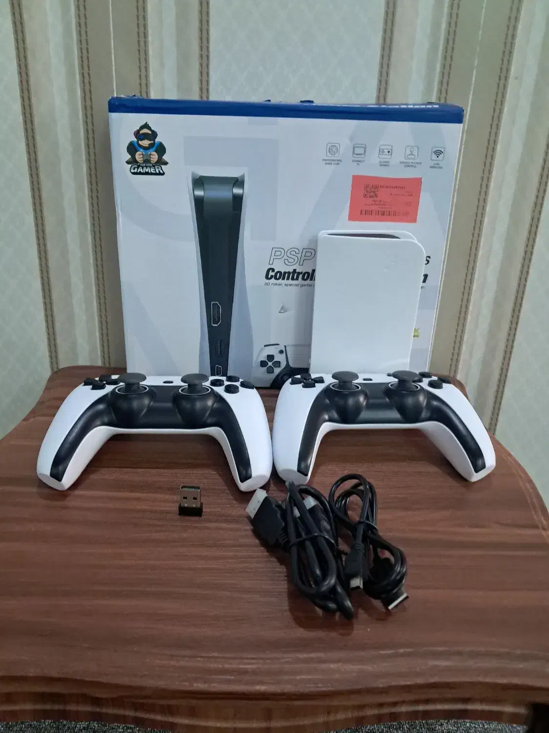 PSP 3D|کنسول، بازی ویدئویی و آنلاین|امیدیه, |دیوار