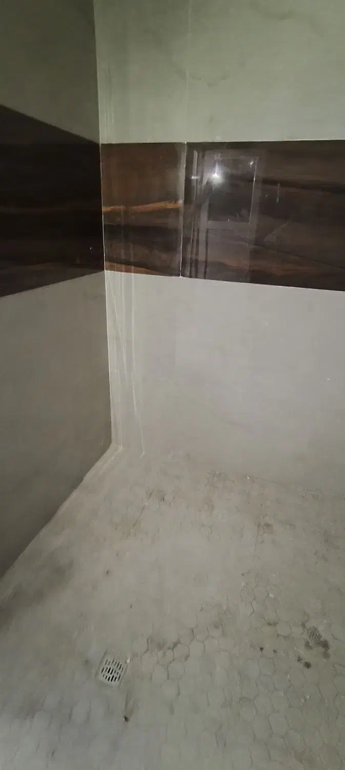 یک واحد آپارتمان نوساز در بهترین لوکیشن صباشهر|اجارهٔ آپارتمان|صباشهر, |دیوار