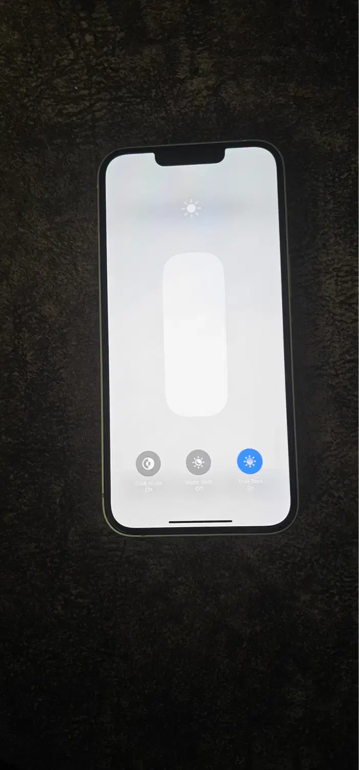 iphone 13 256 zaa|موبایل|ری, دولت‌آباد|دیوار