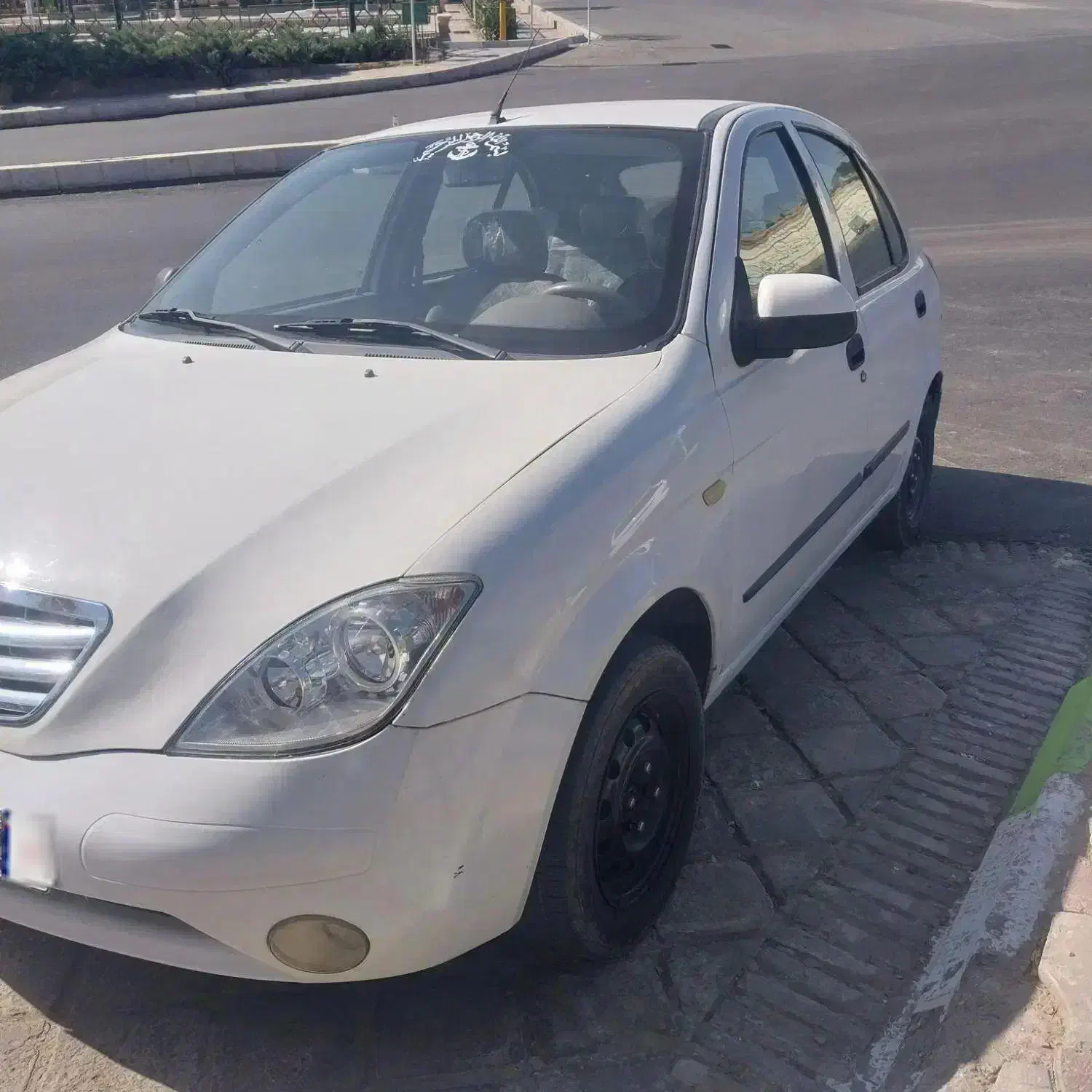 تیباخونگی 2|خودرو سواری و وانت|بیرجند, |دیوار