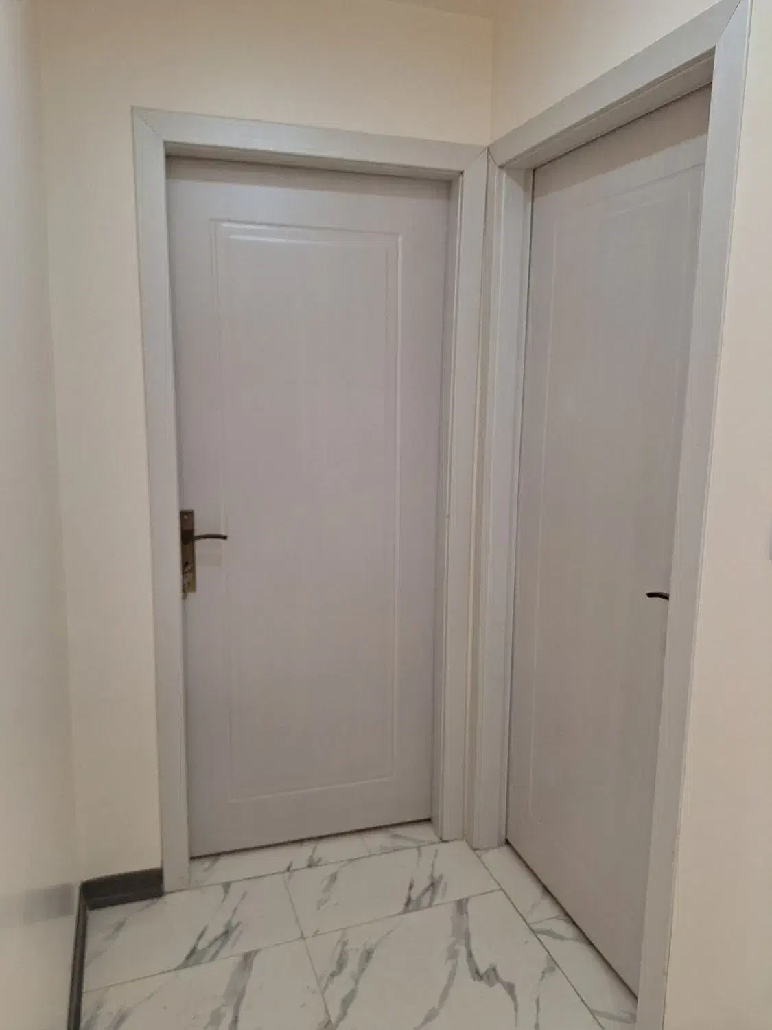 اپارتمان تک واحدی ۱۳۹ متر واوان|فروش آپارتمان|اسلامشهر, شهرک واوان|دیوار