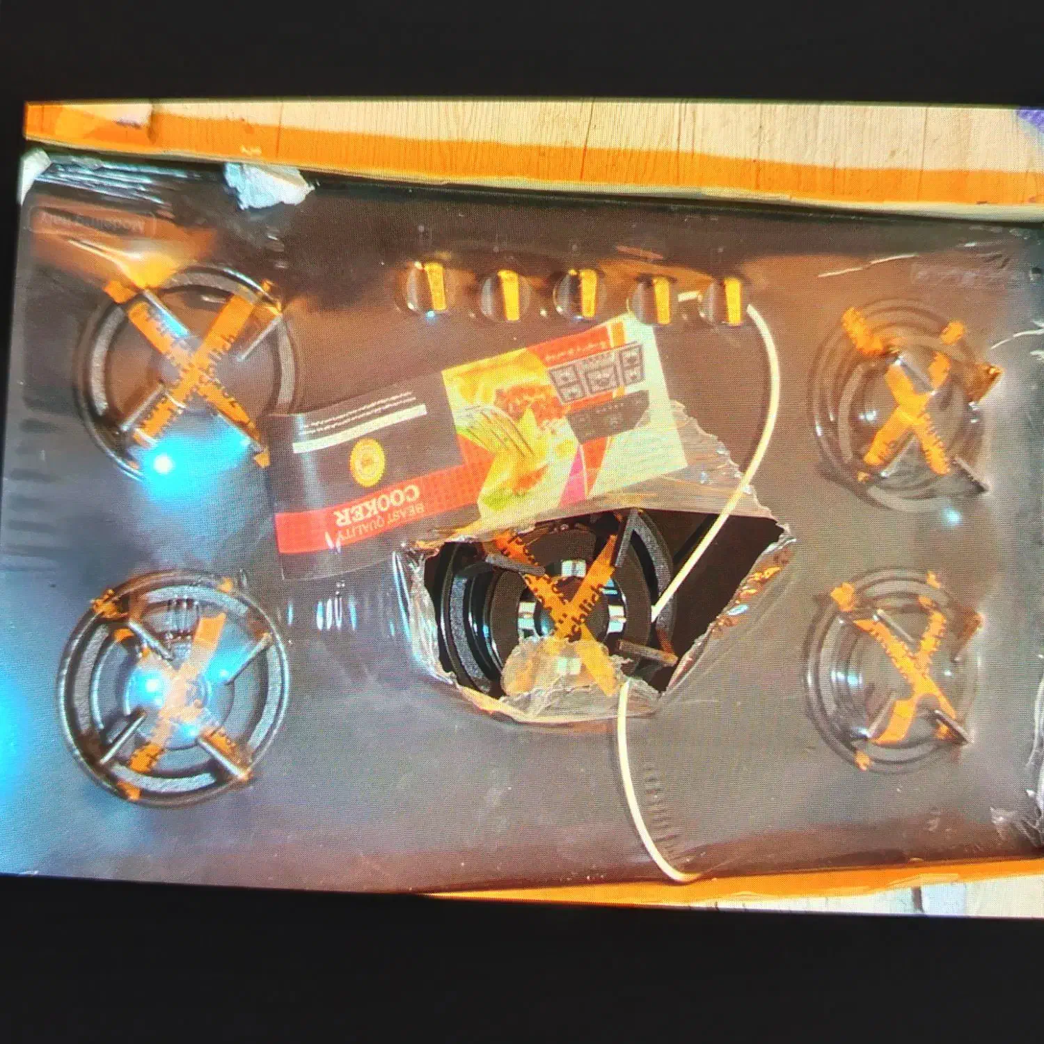 لوازم خانهوآشپزخانه|مبلمان خانگی و میز عسلی|خرم‌آباد, |دیوار