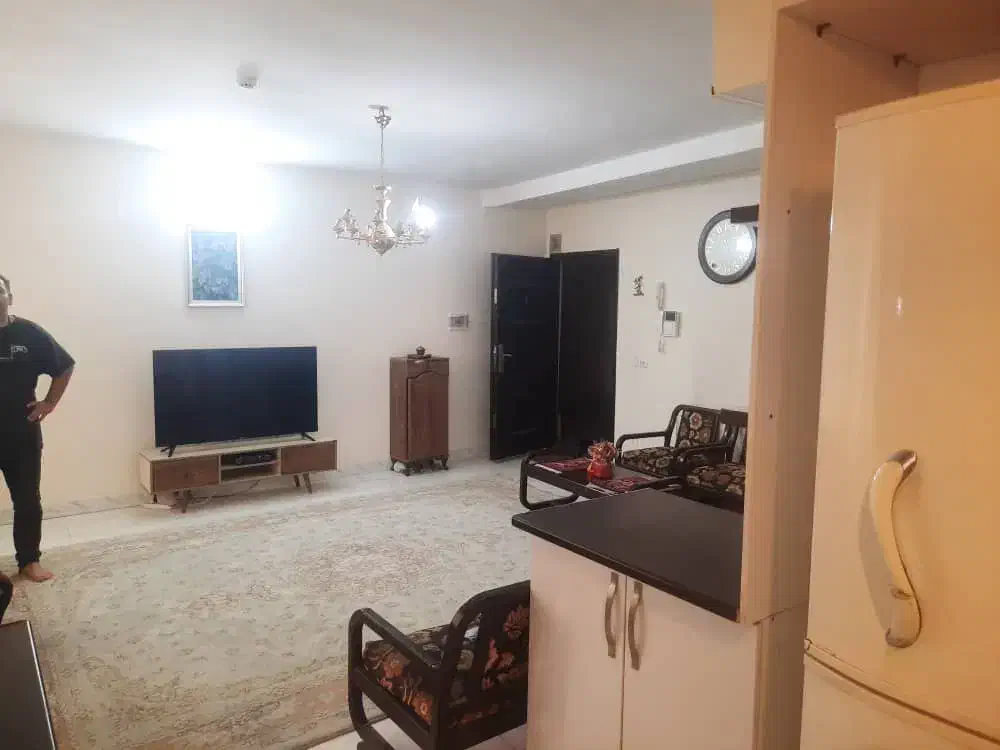 رهن و اجاره آپارتمان ۷۸متری اندیشه فاز۳و۴و۵|اجارهٔ آپارتمان|اندیشه, اندیشه فاز ۶|دیوار