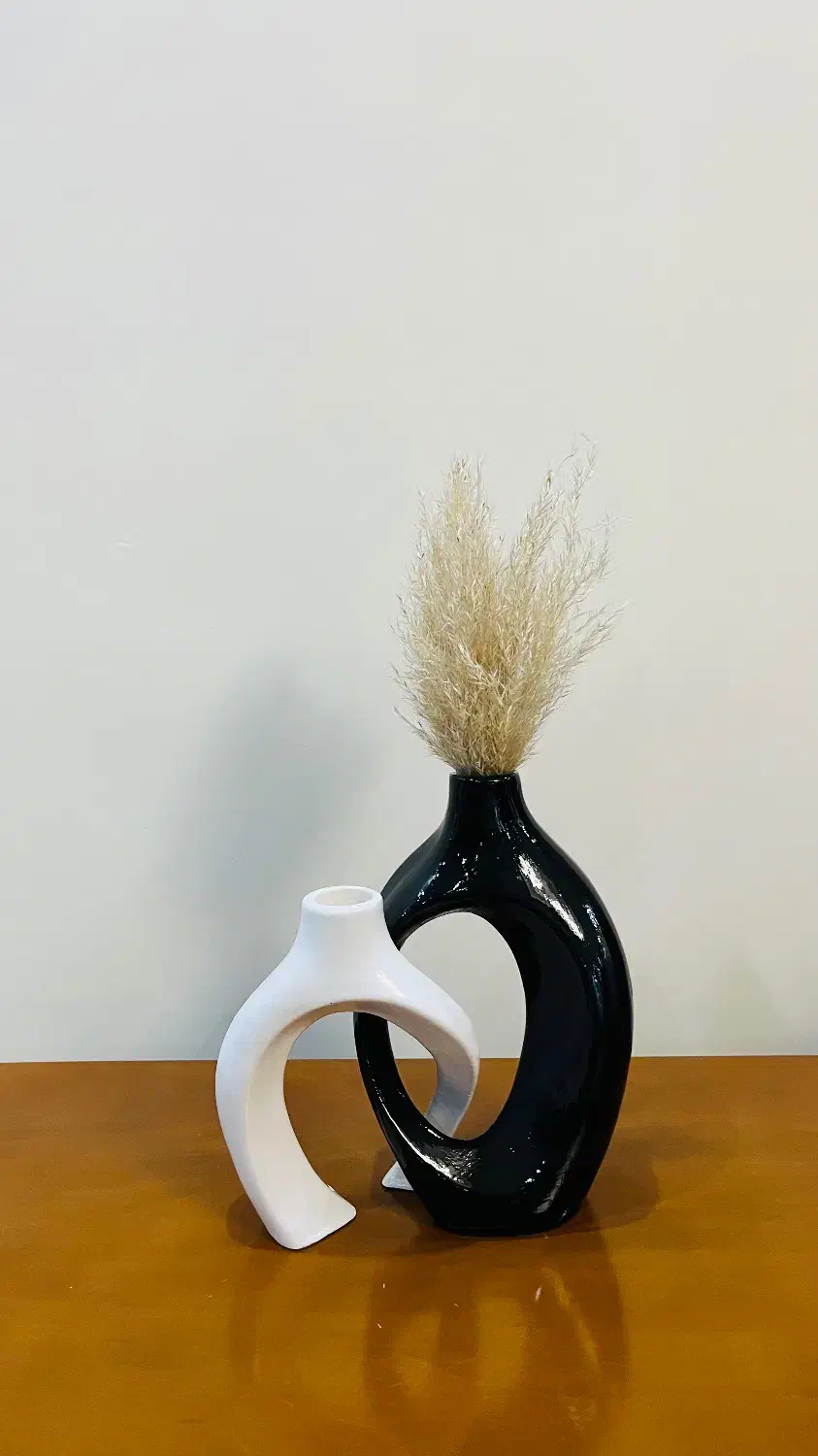 ست های جذاب دکوری سنگمصنوعی|صنایع دستی و سایر لوازم تزئینی|کرمانشاه, |دیوار