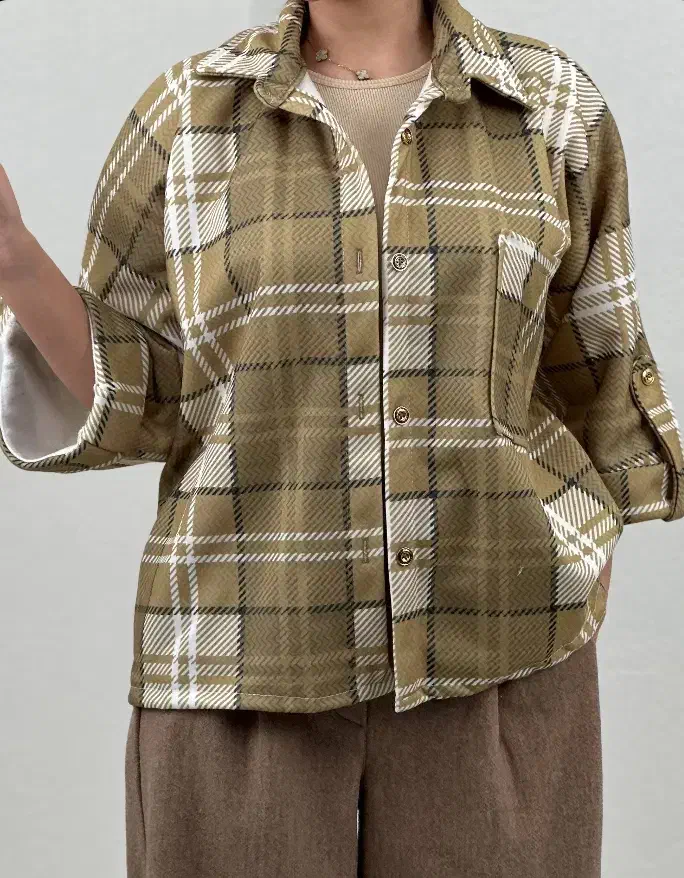 مانتو فوتر چارخونه|لباس|بیرجند, |دیوار