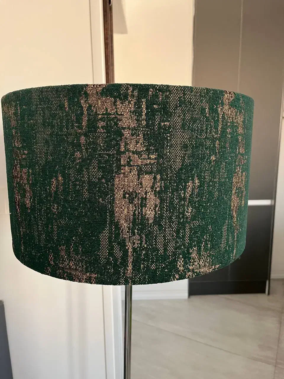 آباژور استیل|چراغ خواب و آباژور|کرج, گوهردشت|دیوار