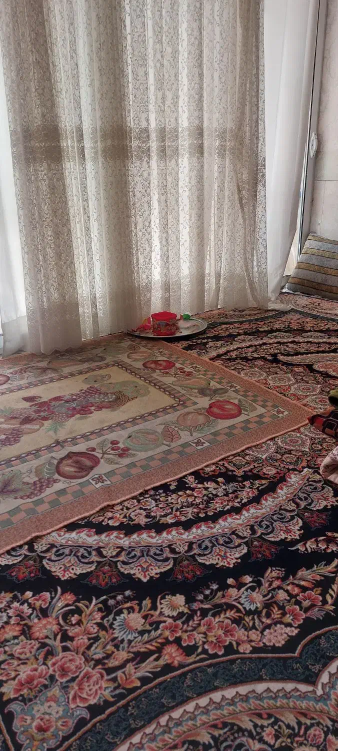 اجاره خانه ۹۰ متری درمنتظرالمهدی|اجارهٔ خانه و ویلا|اصفهان, منتظرالمهدی|دیوار