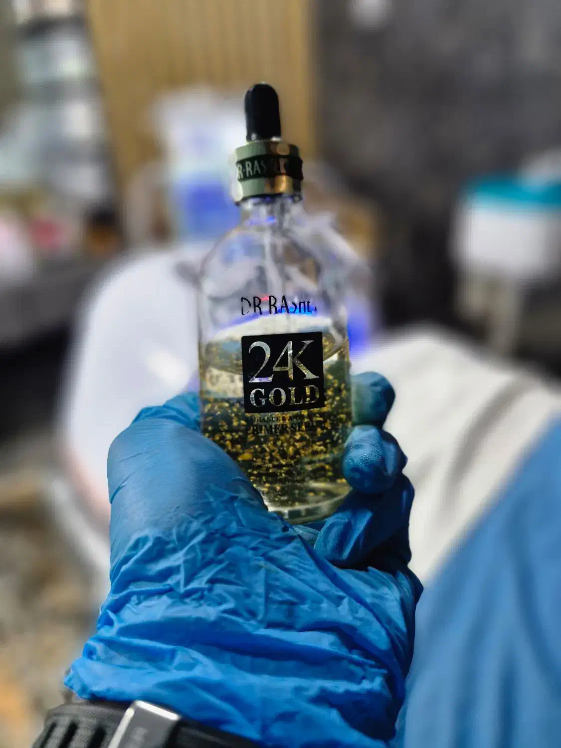 فیشیال و پاکسازی تخصصی آقایان|خدمات آرایشگری و زیبایی|زابل, |دیوار