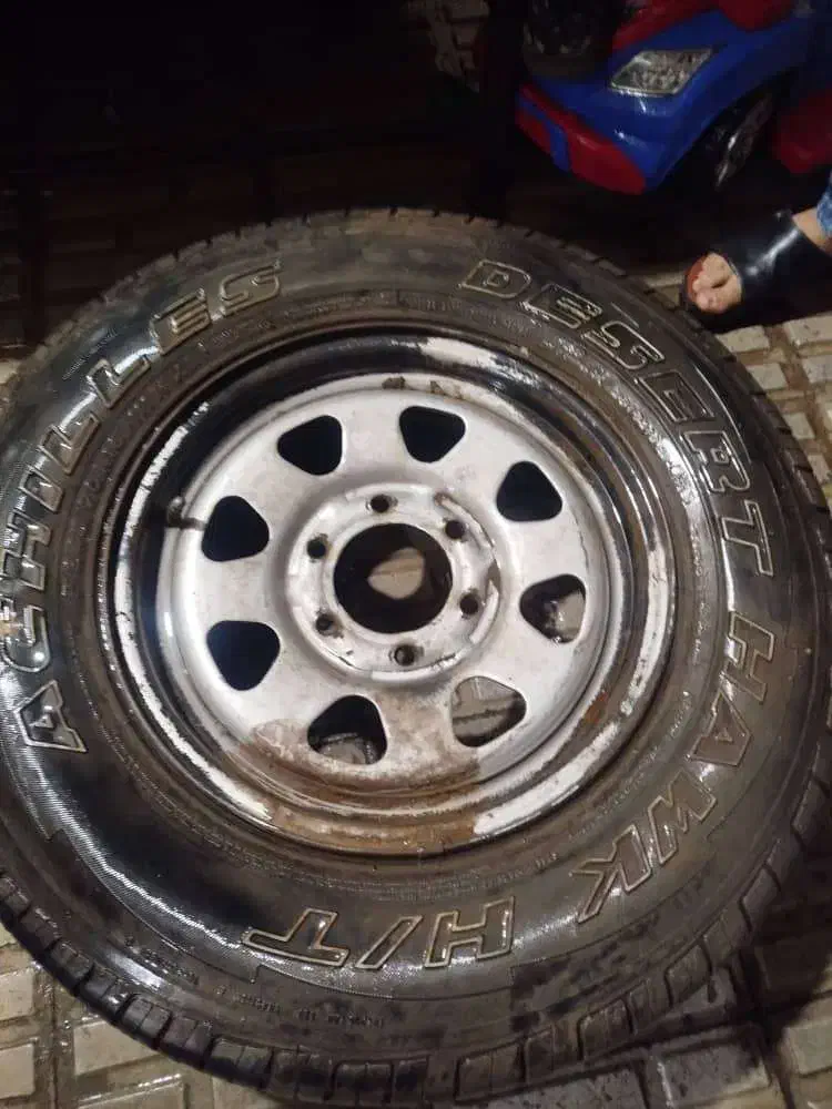 لاستیک افرود|قطعات یدکی و لوازم جانبی|کرمان, |دیوار