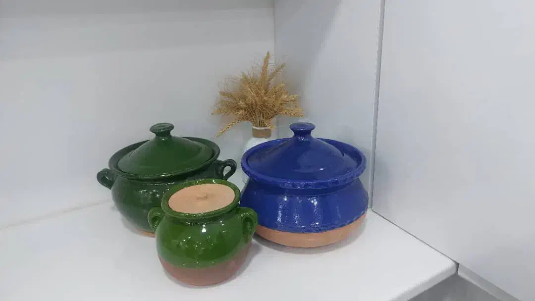 لباس|ظروف سرو و پذیرایی|آبدانان, |دیوار