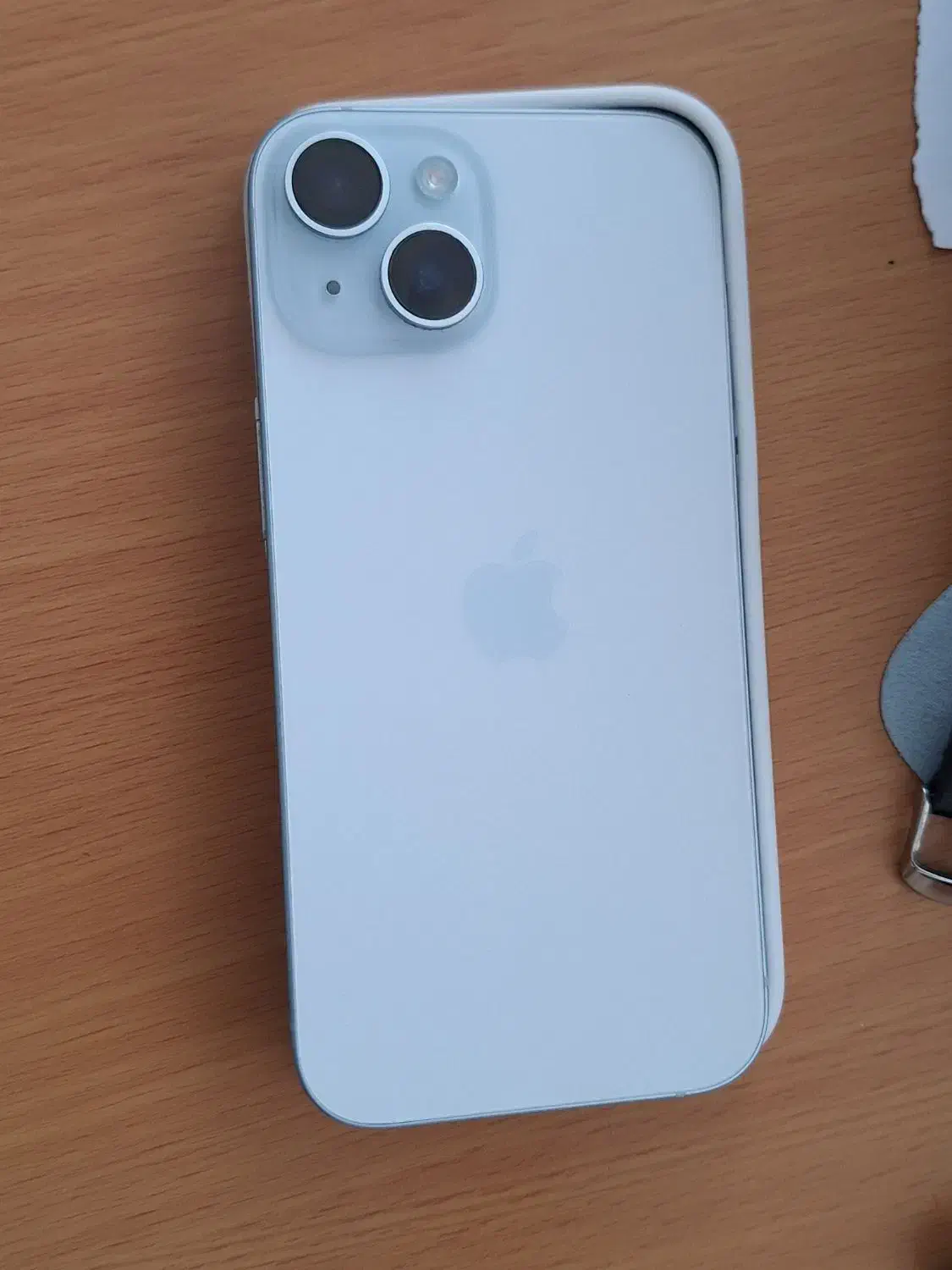 ایفون15|موبایل|نقده, |دیوار