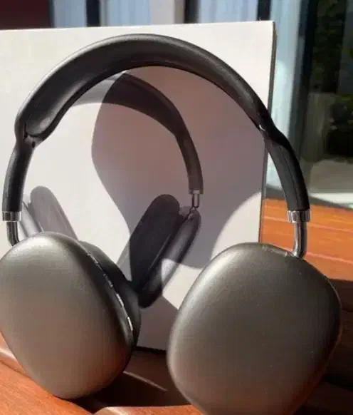 وارد کننده وسایل دیجیتال|لوازم جانبی موبایل و تبلت|الوند, |دیوار