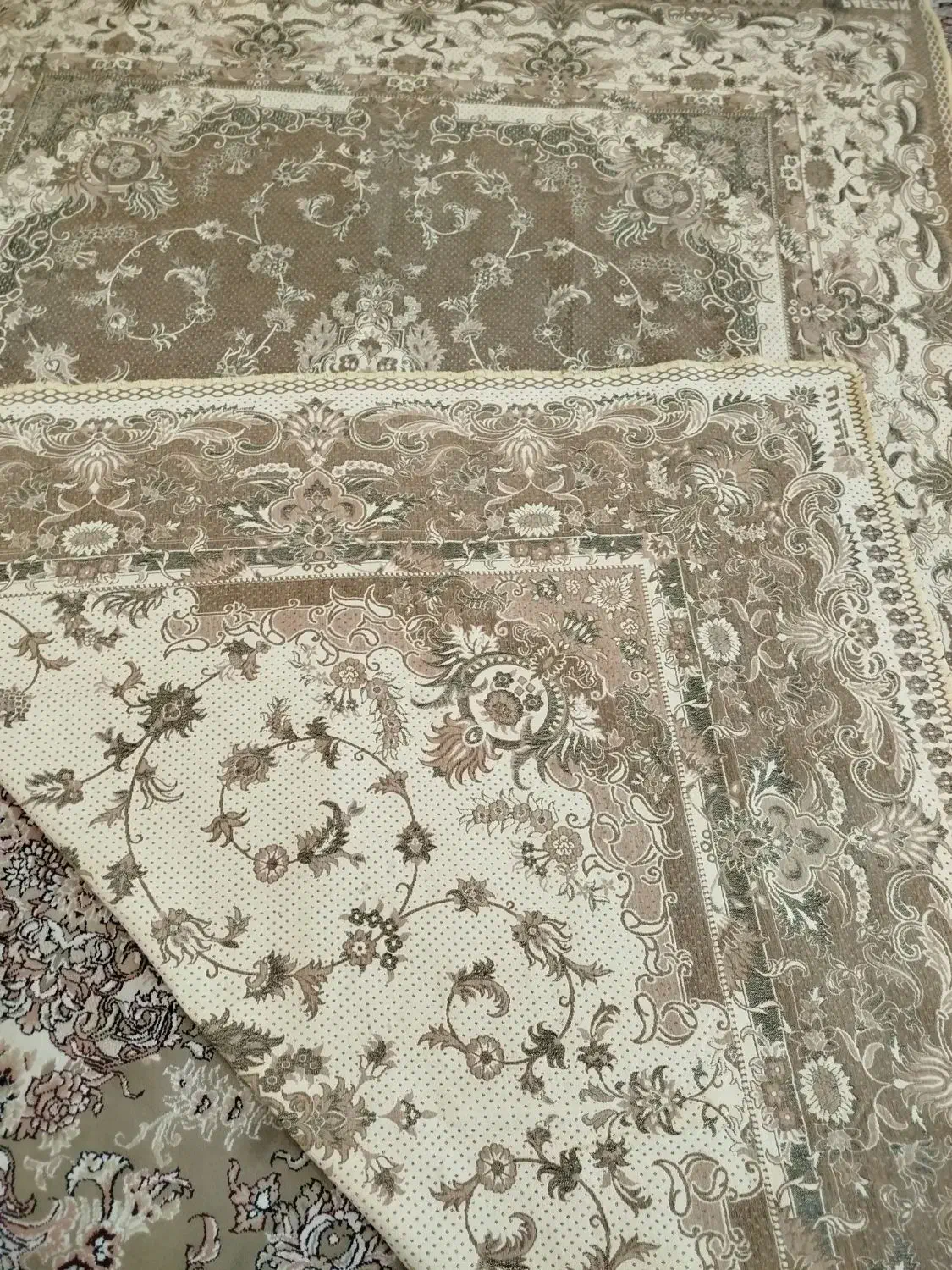 روفرشی|روفرشی|اسلام‌‌آباد غرب, |دیوار