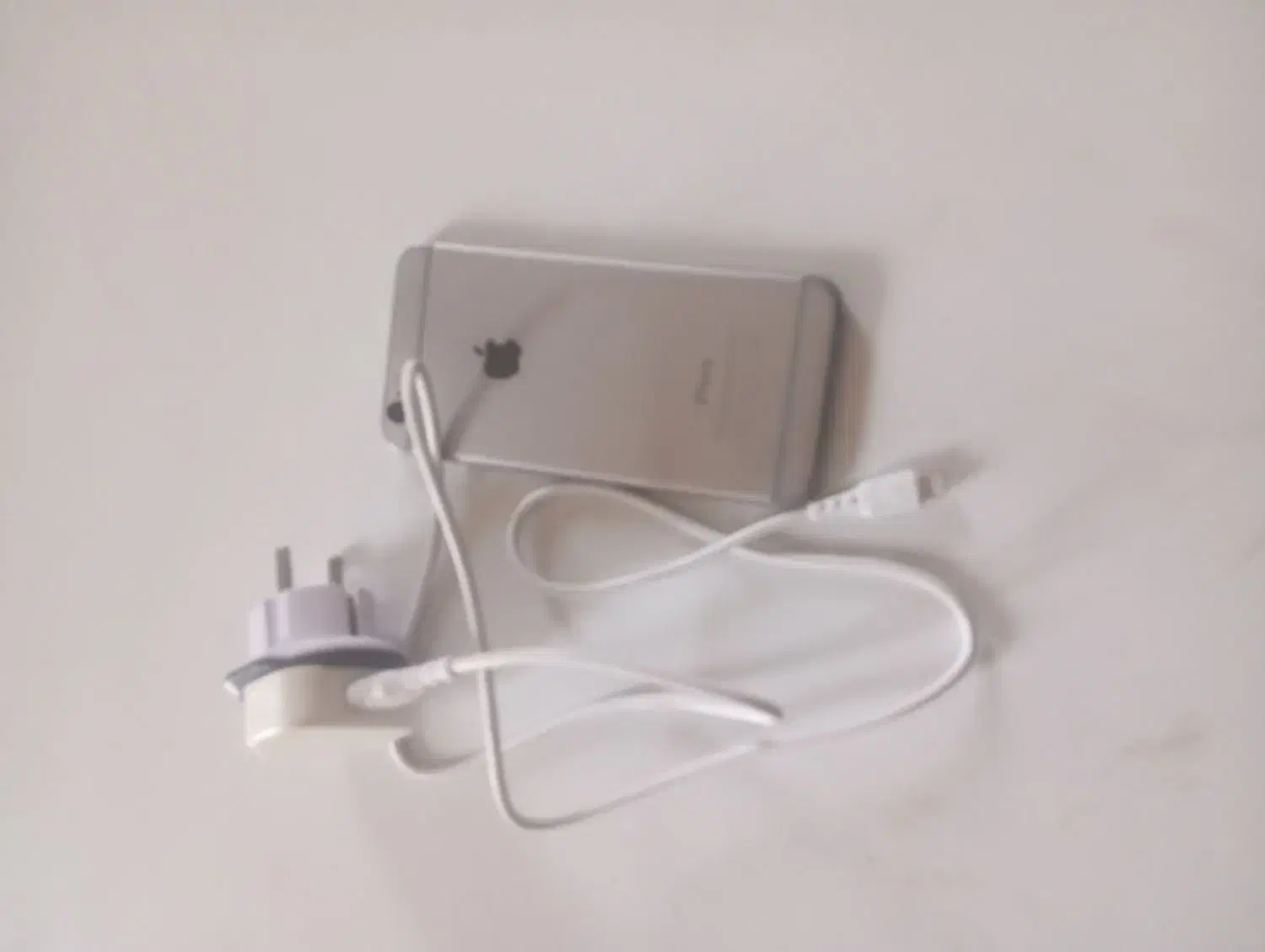 آیفون 6|موبایل|بروجرد, |دیوار