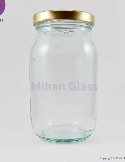 فروش دبه ماست و نون خشک و شیشه یک کیلویی|ظروف نگهدارنده، پلاستیکی، یک‌بارمصرف|لاهیجان, انقلاب|دیوار