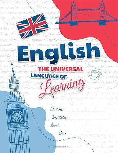 آموزش زبان انگلیسی|خدمات آموزشی|شهرکرد, |دیوار