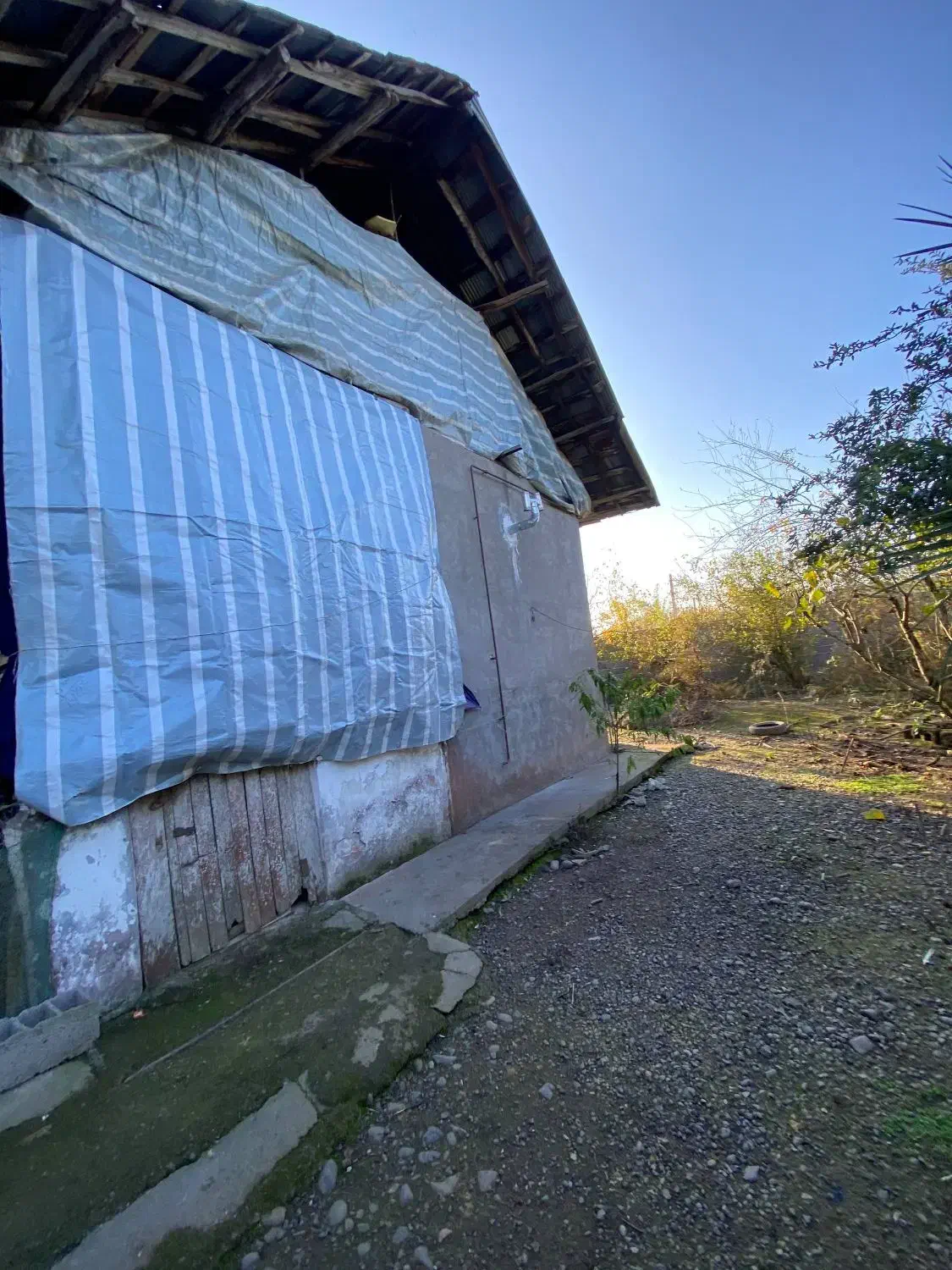 ویلا سنتی پر از آرامش در لولمان آستانه اشرفیه|فروش خانه و ویلا|آستانه اشرفیه, |دیوار