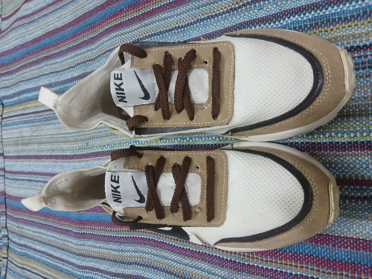 وسایل منزل|کیف، کفش، کمربند|نجف‌آباد, ویلاشهر|دیوار