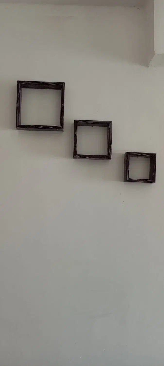 حراجی تزیینی|حراج|جم, |دیوار