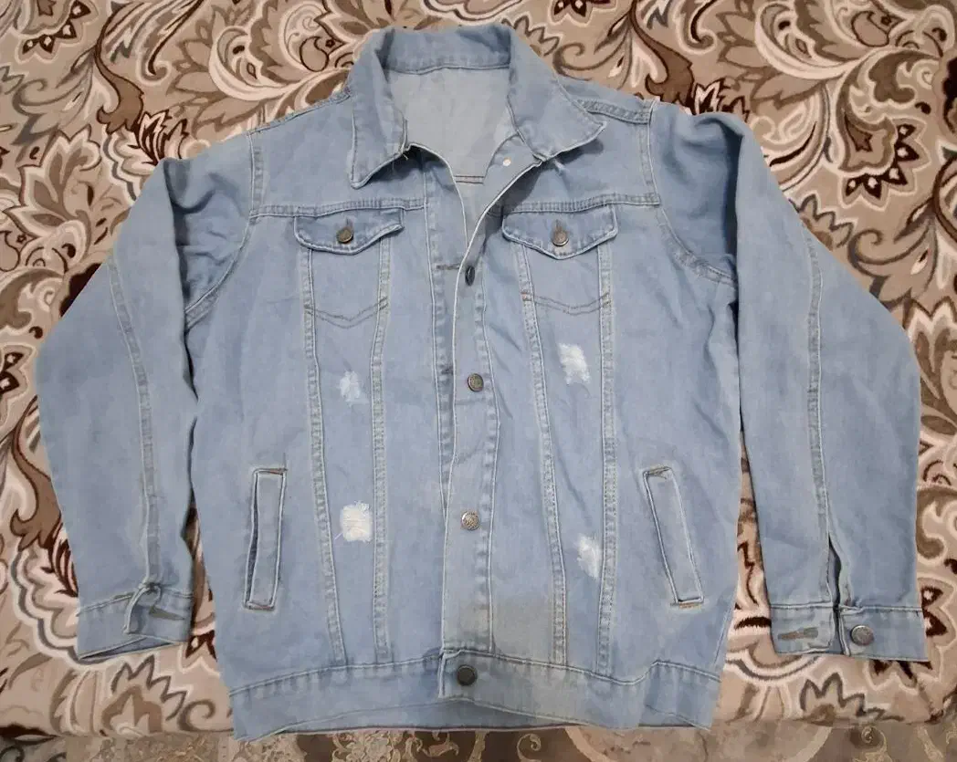 فروش لباس زنانه|لباس|نجفآباد, شهید بهشتی|دیوار