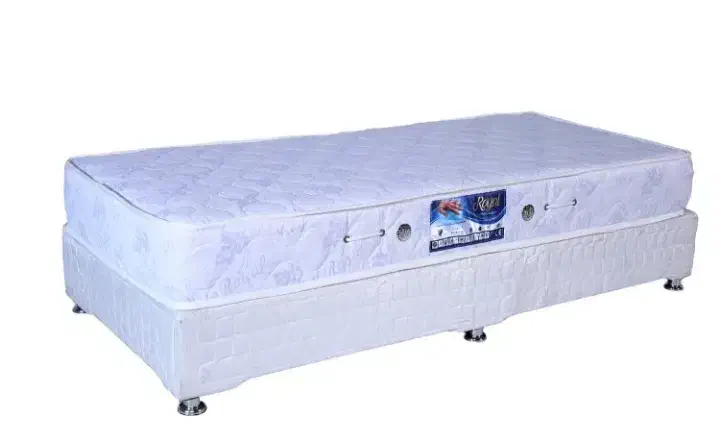 بازار بزرگ باکس تشک دونفره خوشخواب یکنفره جکدار 21|تشک تختخواب|شیراز, شهرک فرزانگان|دیوار