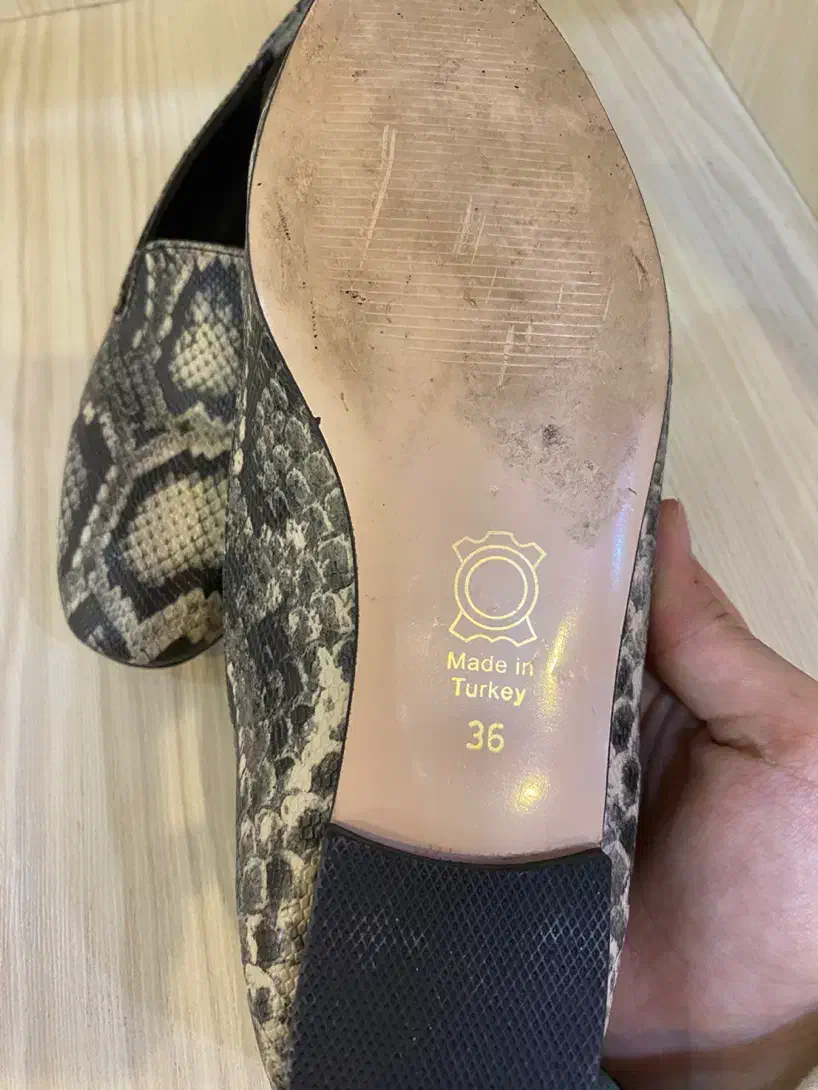 کفش زنانه|کیف، کفش، کمربند|ارومیه, |دیوار