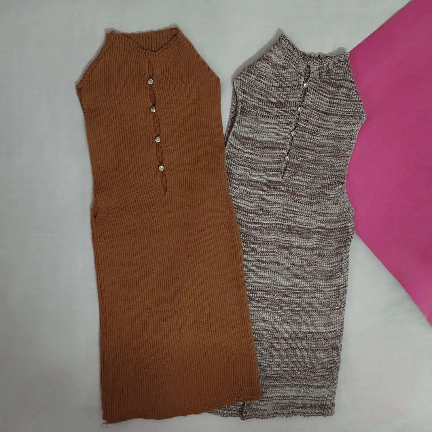 تاپ بافت|لباس|کاشان, فاز ۲ ناجی آباد|دیوار