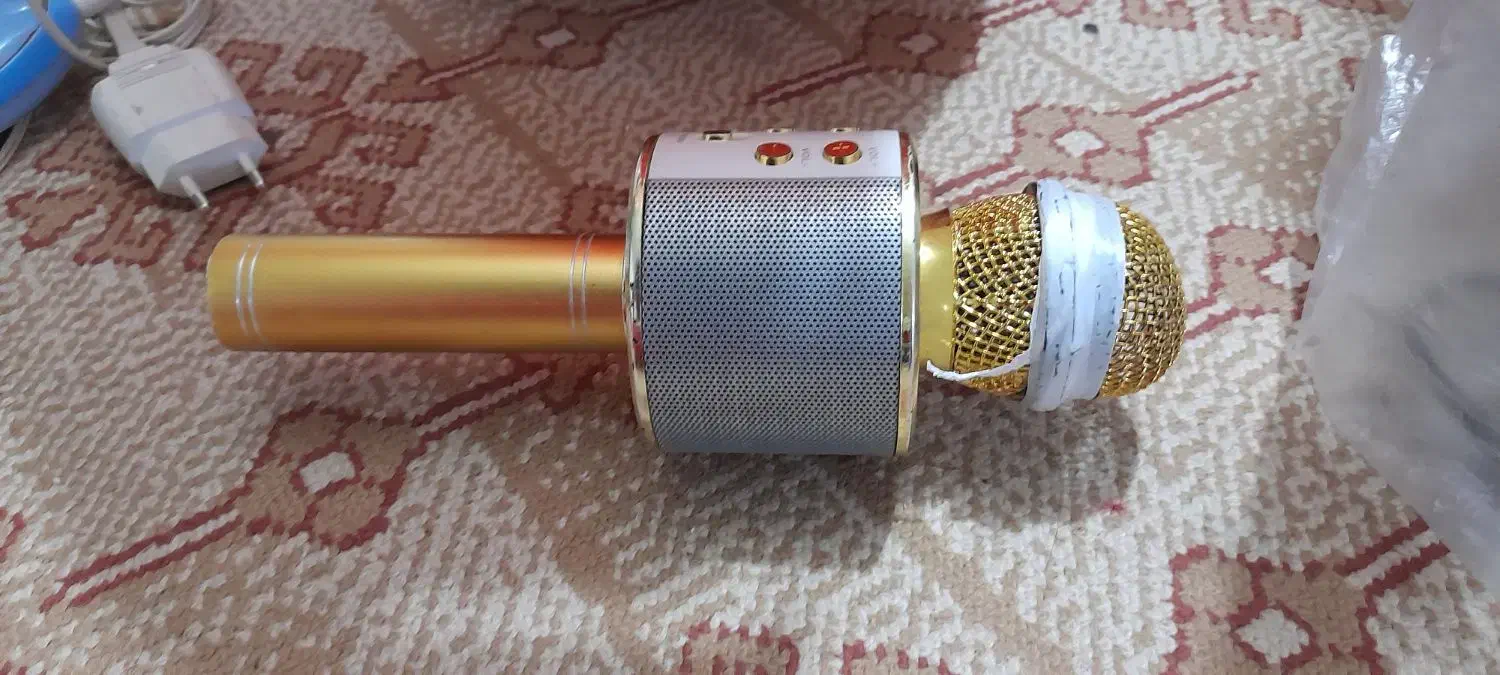 اسپیکر|گیتار، بیس، امپلیفایر|رفسنجان, |دیوار