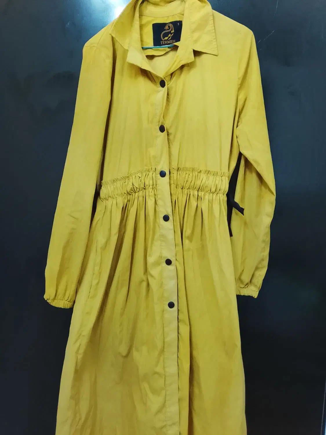 مانتو|لباس|بیرجند, |دیوار