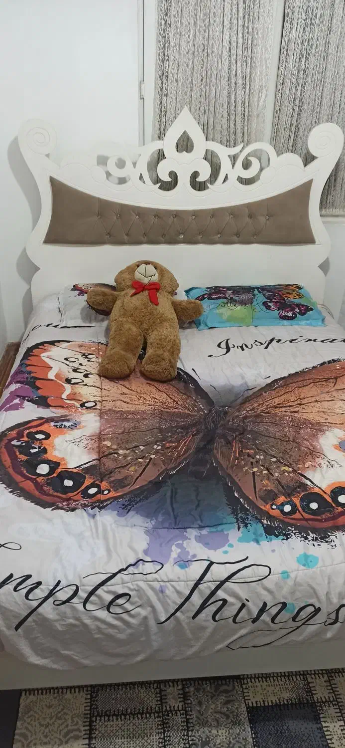 روتختی سه بعدی|سرویس روتختی|پاکدشت, شهرک امام رضا|دیوار