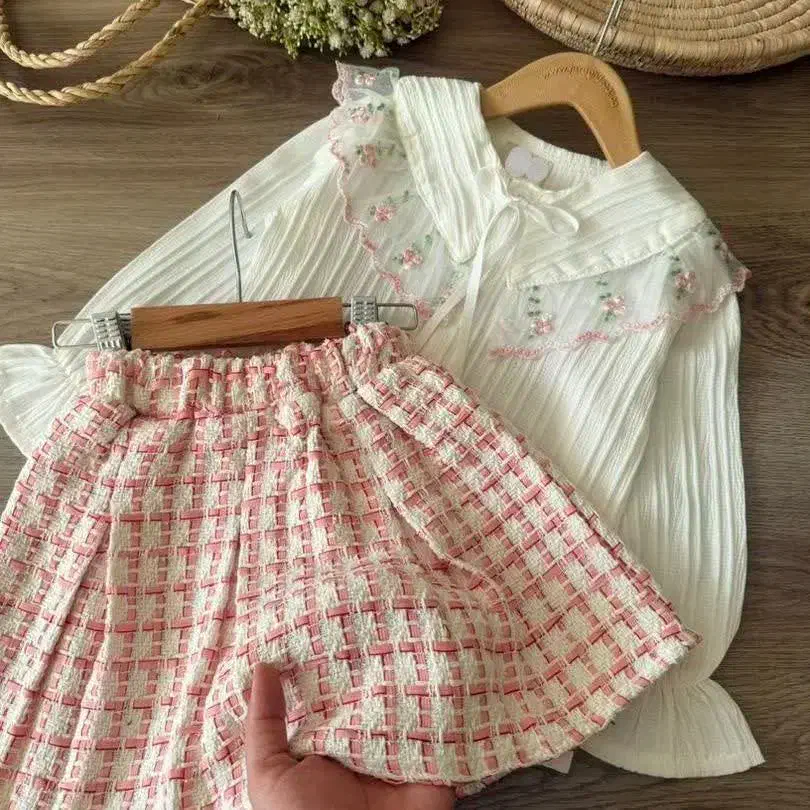 لباس کودک و نوجوان شیک|کفش و لباس بچه|قم, عمار یاسر|دیوار