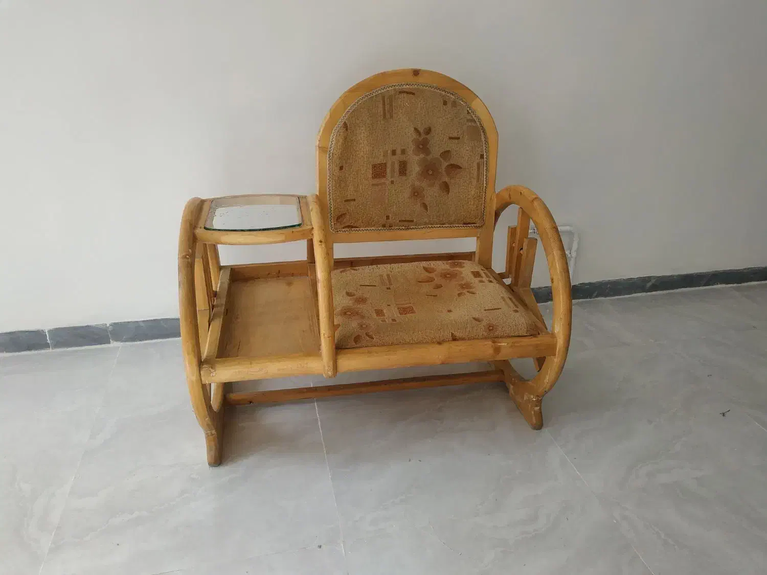 میزتلفن|میز تلفن|همدان, |دیوار