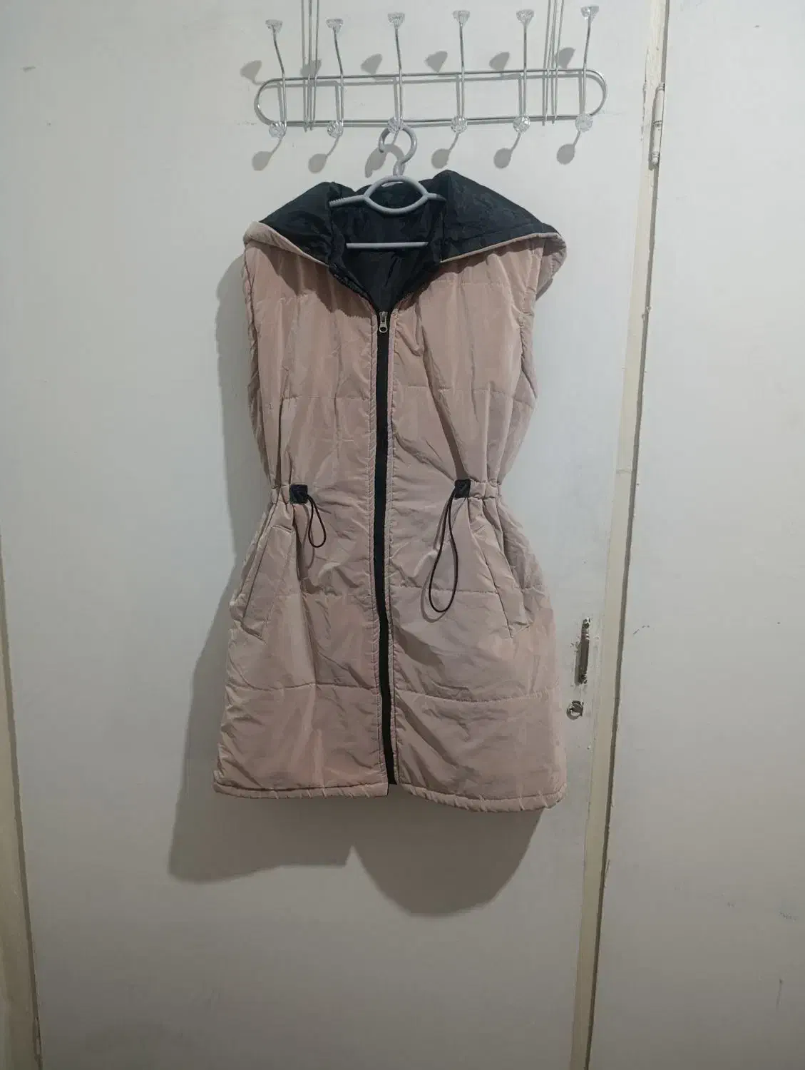 لباس|لباس|فردیس, شهرک شهید حسینی|دیوار