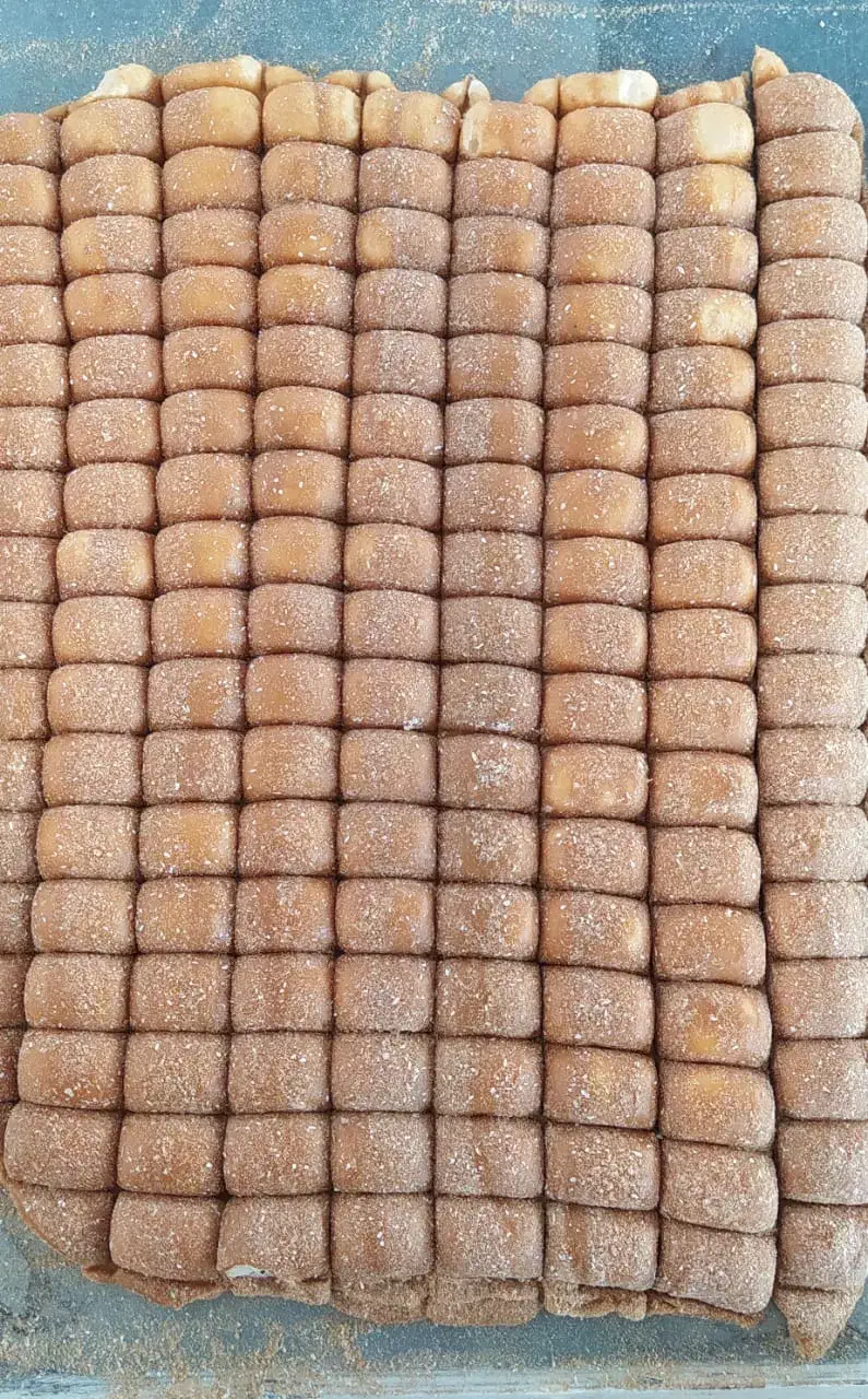 استاد کار سوهان|استخدام صنعتی، فنی، مهندسی|بلداجی, |دیوار