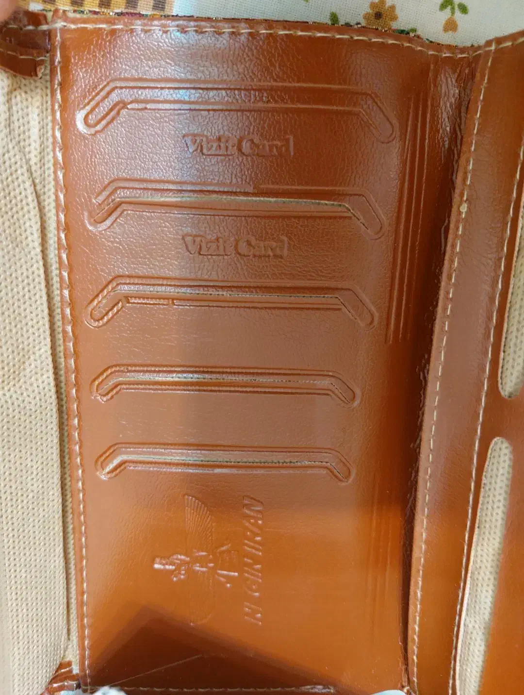 کیف پول|کیف، کفش، کمربند|رشت, شهرک قدس|دیوار