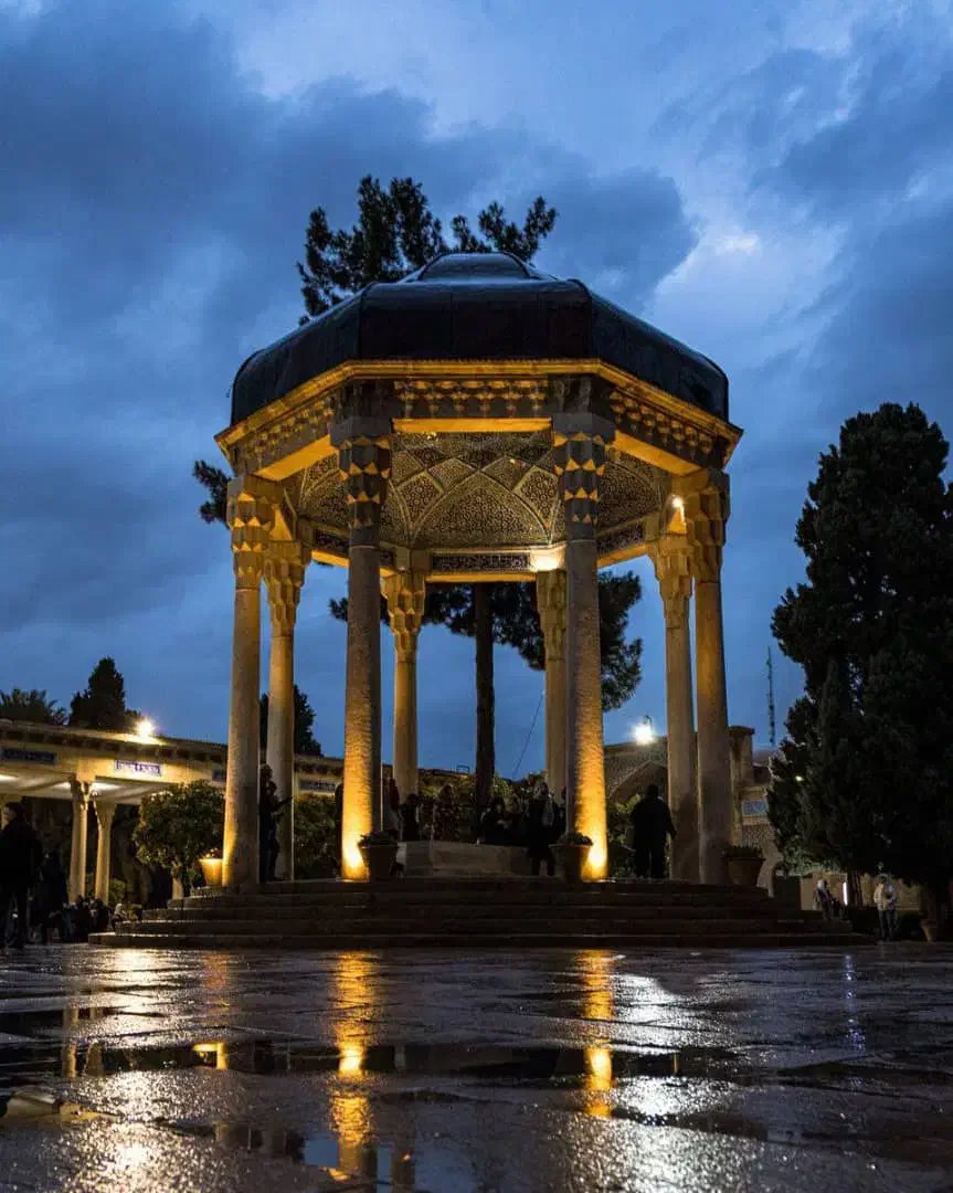 اجاره پکیج ۲و ۳خواب|اجارهٔ آپارتمان|شیراز, دکتر حسابی|دیوار