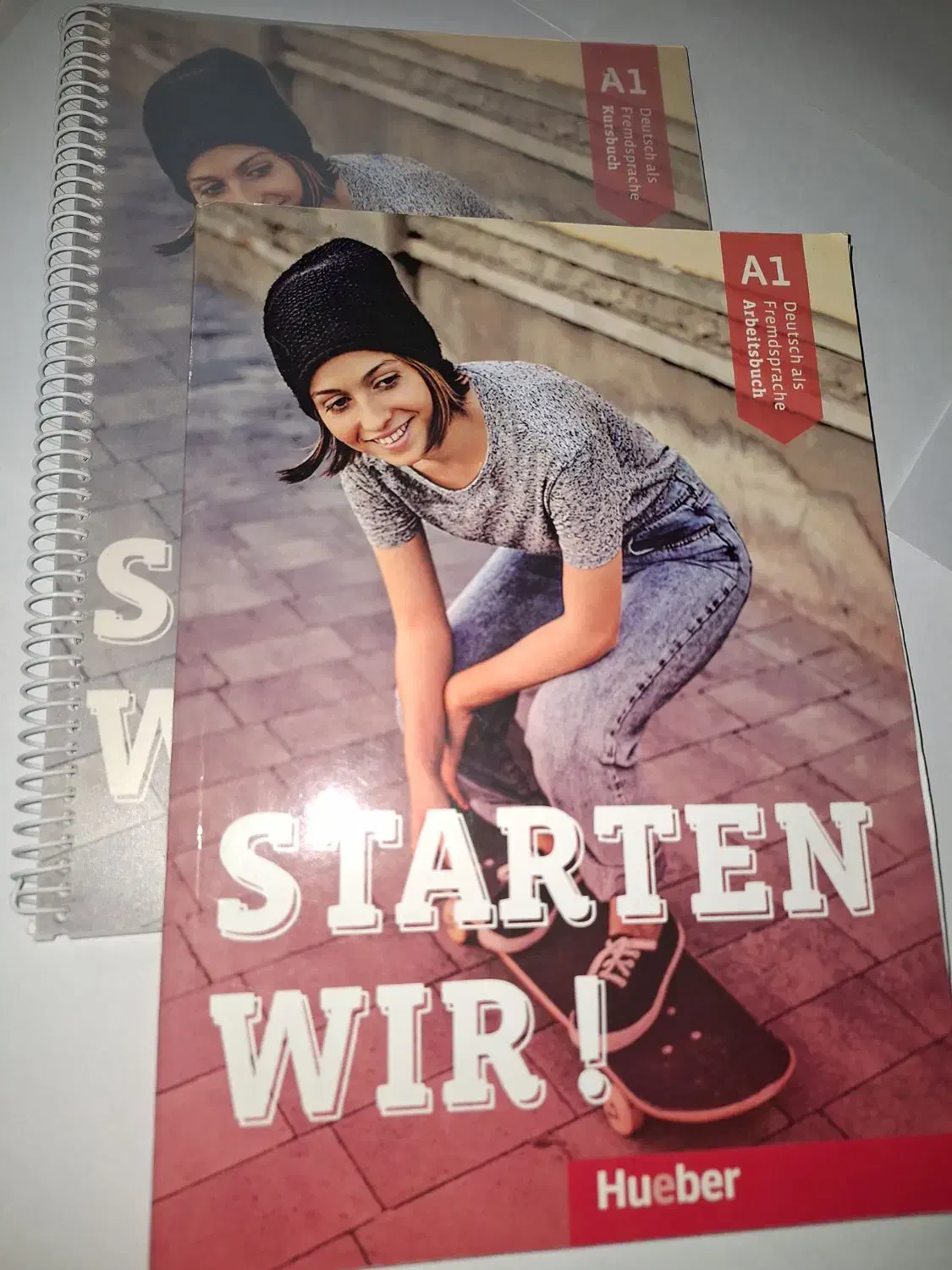 کتاب های زبان|کتاب و مجله آموزشی|ری, شهرک نظامی|دیوار