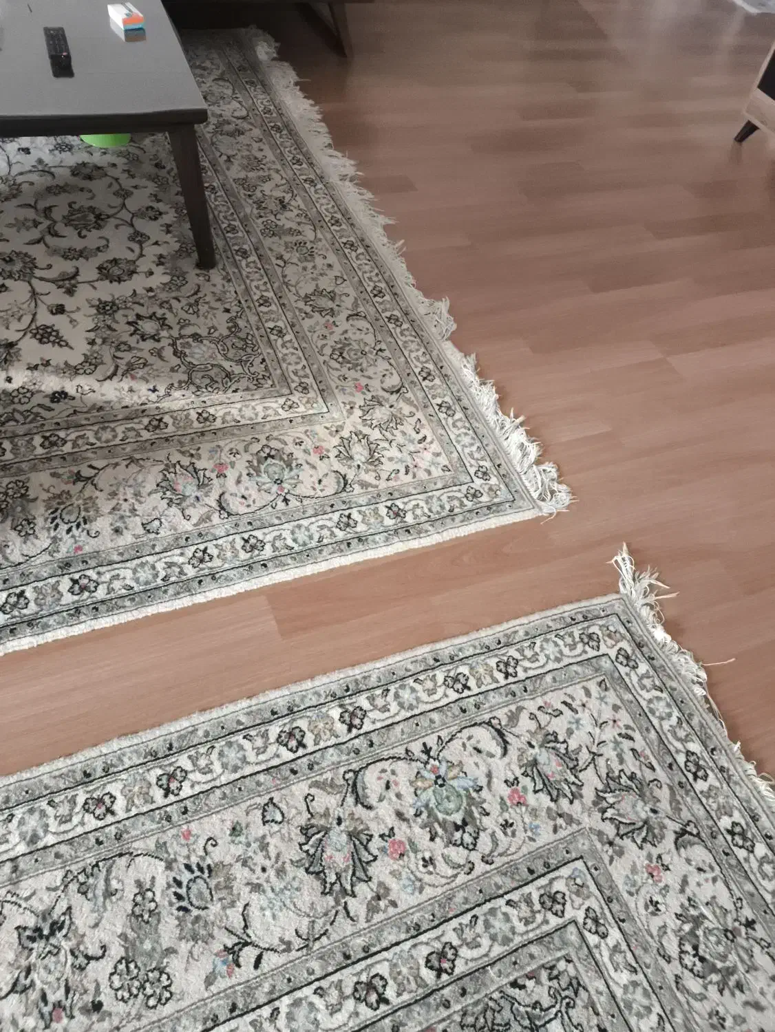 فرش|فرش|کرج, فاز ۲ مهرشهر|دیوار