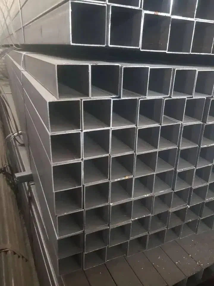 جهان والپست کرج|مصالح و تجهیزات ساختمان|کرج, حصارک پایین|دیوار