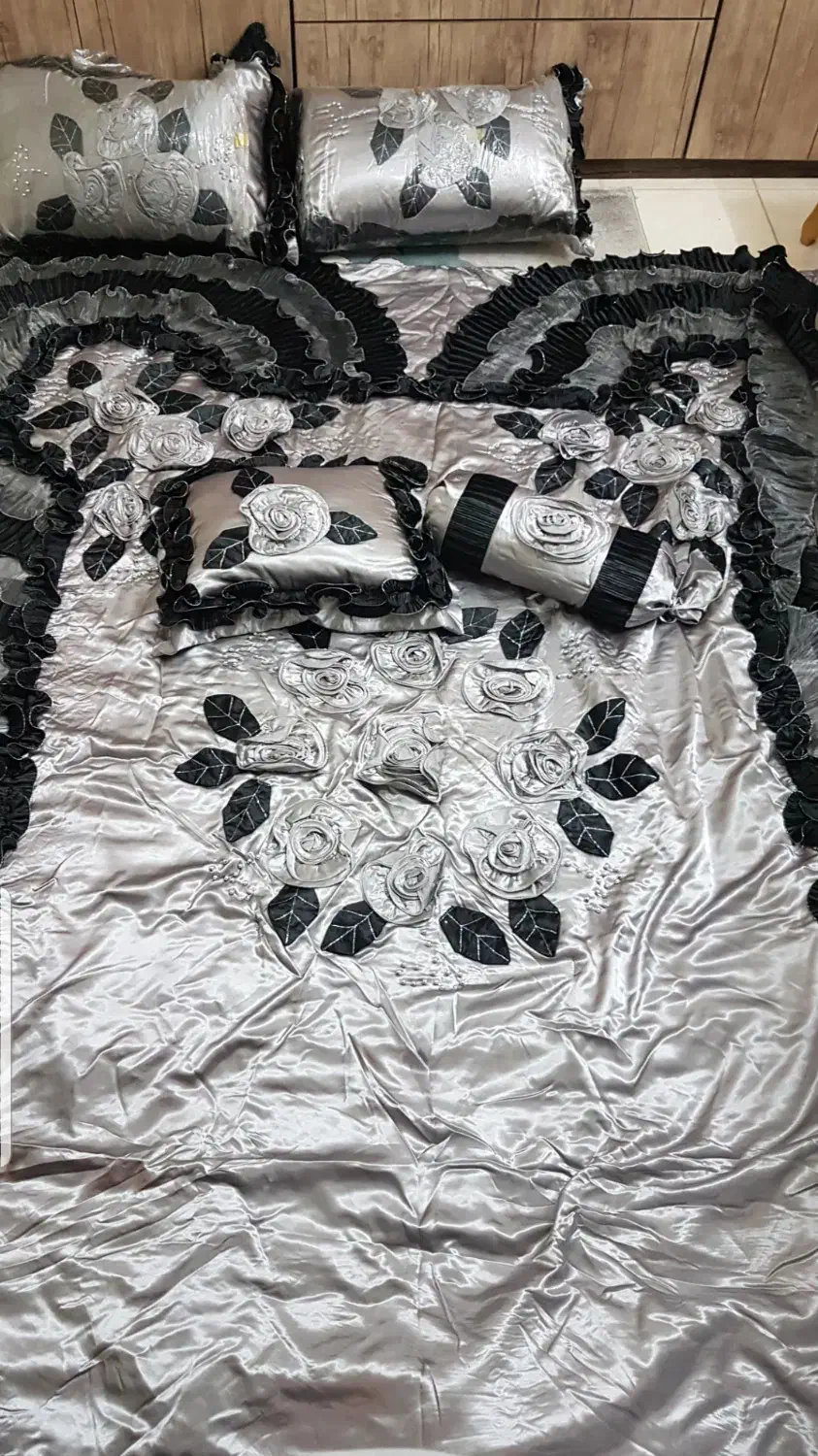 روتختی نو|سرویس روتختی|اصفهان, طامه|دیوار