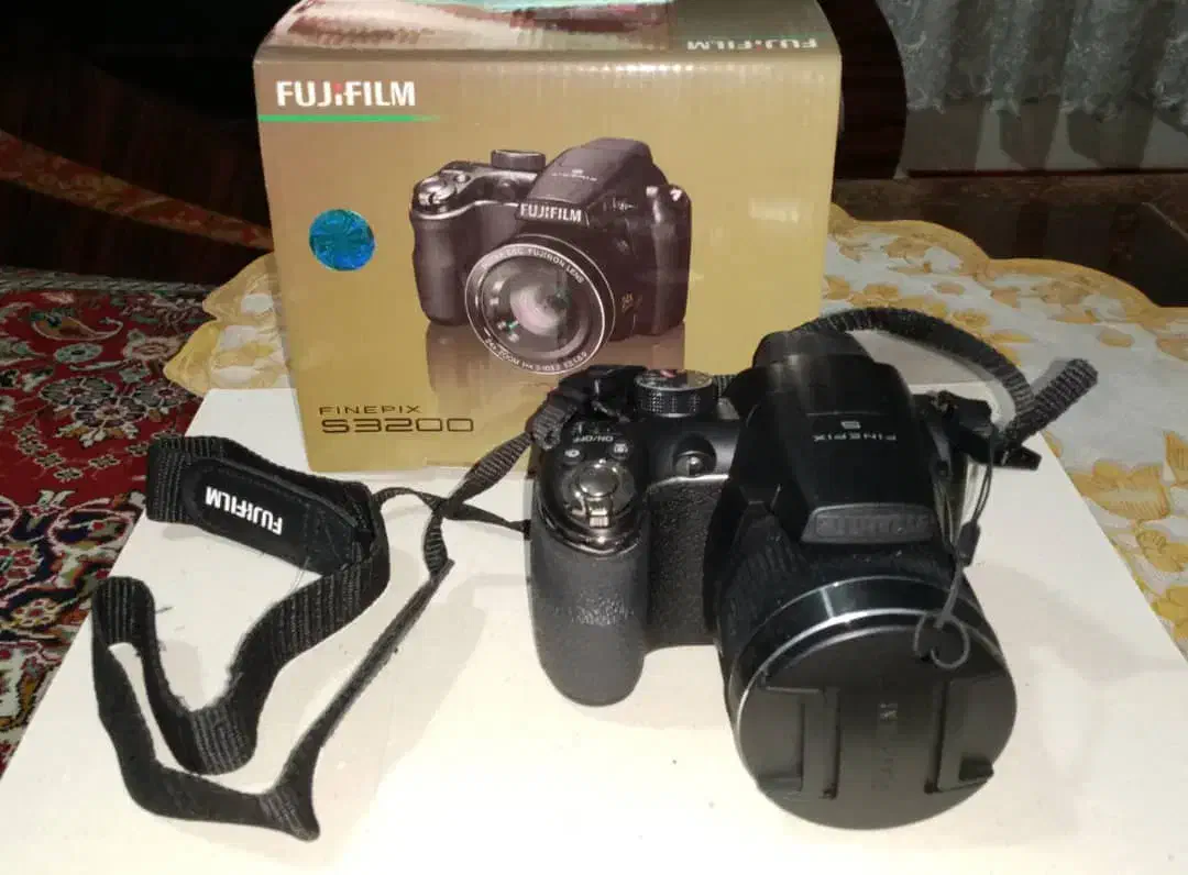 دوربین عکاسی|دوربین عکاسی و فیلمبرداری|کرمانشاه, |دیوار