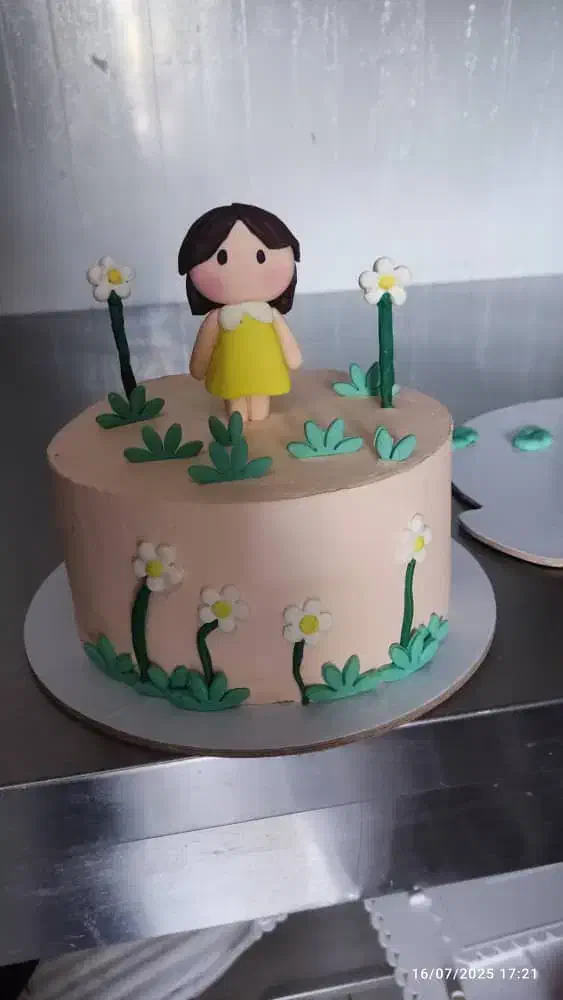 کارگر ساده خانم زیباشهر|استخدام خدمات فروشگاه و رستوران|محمدیه-قزوین, |دیوار