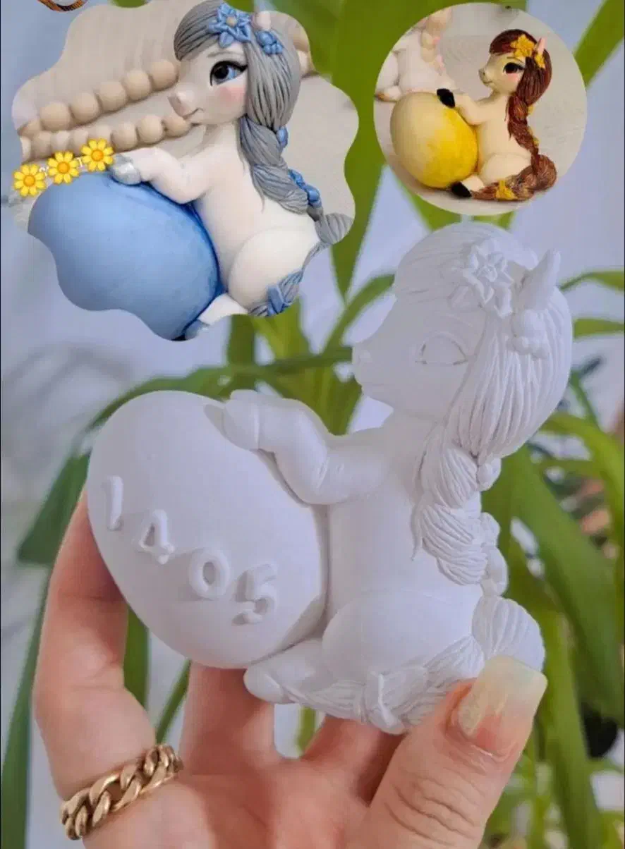 نماد سال|مجسمه، تندیس، ماکت|خرم‌آباد, |دیوار