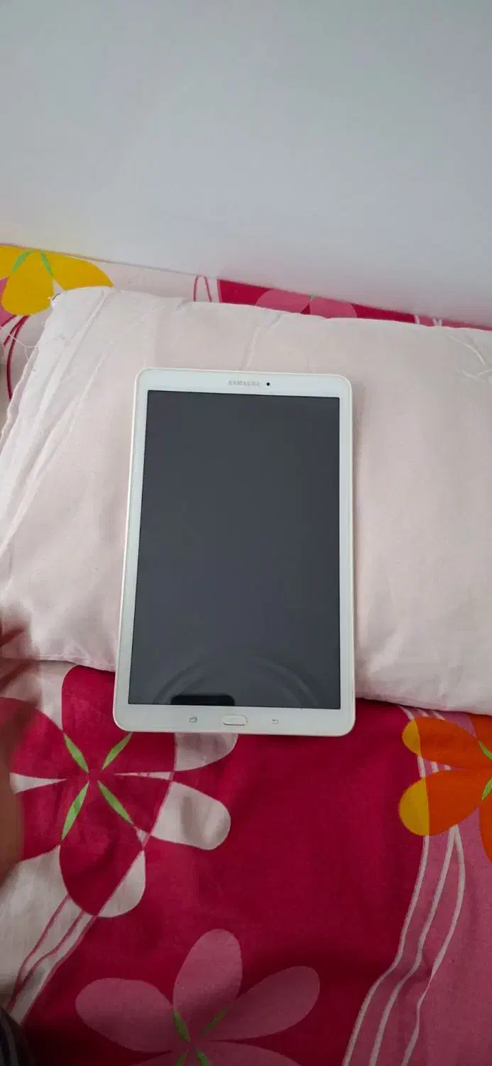 تبلت سامسونگ در حد نو|تبلت|نوشهر, |دیوار