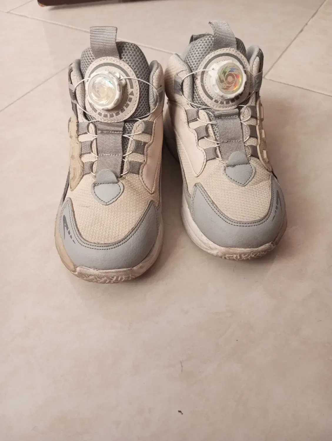 کفش پسرانه|کفش و لباس بچه|رشت, کوی مهر|دیوار