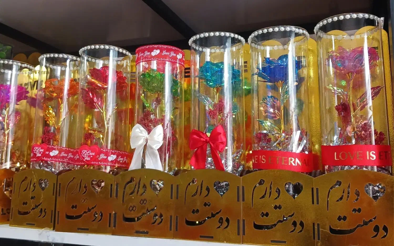 پخش  گل مصنوعی|گل مصنوعی|قم, شاه ابراهیم|دیوار