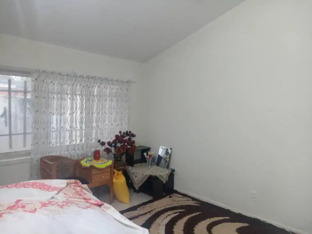 اجاره منزل ویلایی نیمه دربست|اجارهٔ خانه و ویلا|قائم‌شهر, |دیوار