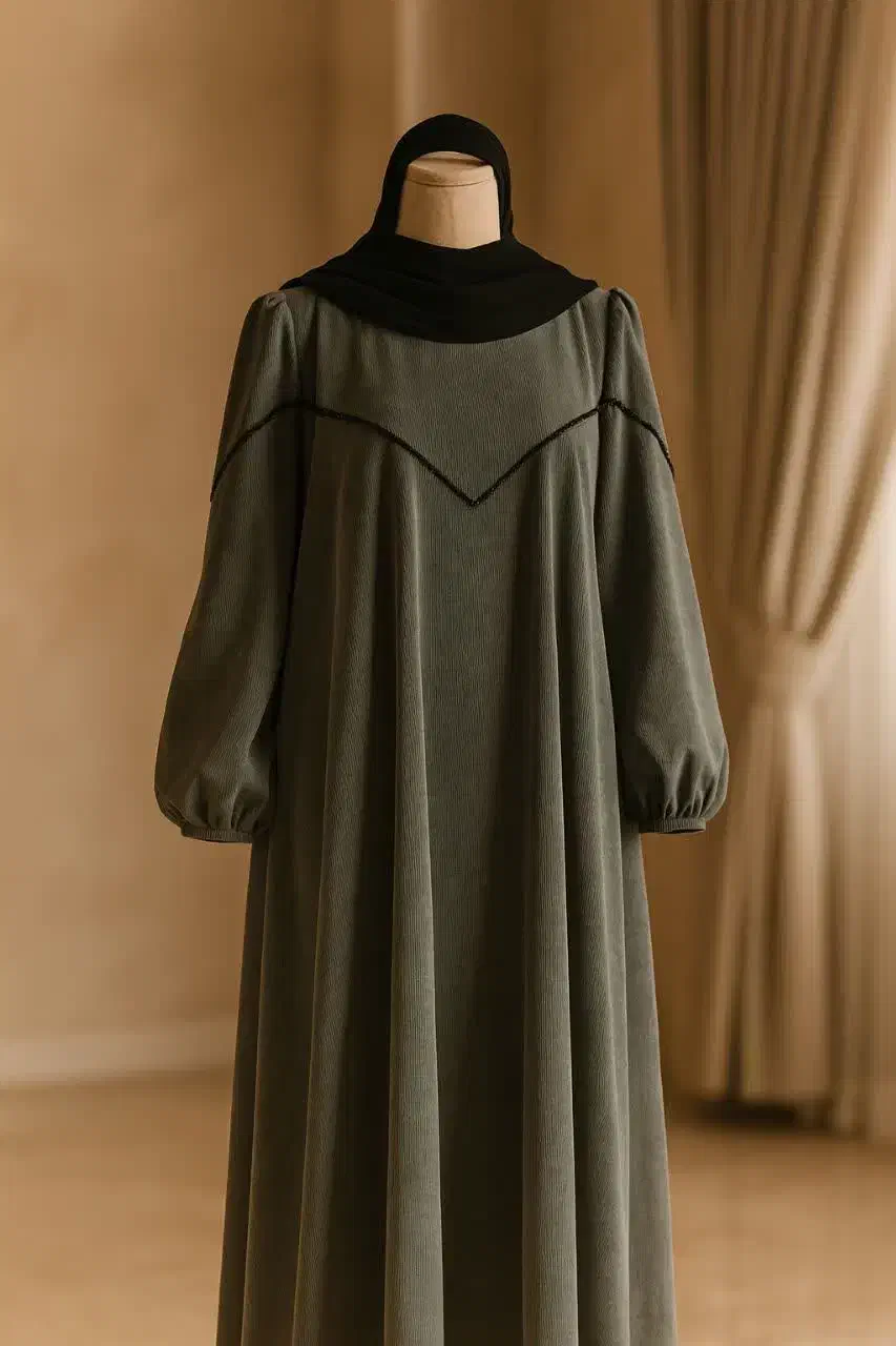 مزون عبا|لباس|اصفهان, خلجا|دیوار